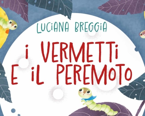 Watchdog. A Guardia Del Risparmio Nell'era Della Finanza Galoppante - Onado  Marco