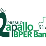 premio-rapallo-bper-banca