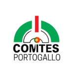 LOGO-COMITES-500x500pix