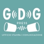 logo-GDGPress