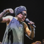 Summer Time 2024 – Dee Dee Bridgewater