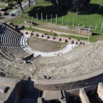 TeatroOstiaAntica