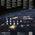 LeBelleSerie LBS_Manifesto