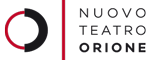 logo-black-red_nuovo-teatro-orione