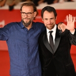 Opening Ceremony & “Berlinguer – The Great Ambition” (Berlinguer – La Grande Ambizione) Red Carpet – The 19th Rome Film Festival