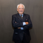 Roberto Liscia – Presidente di Netcomm