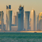 Doha