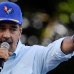 download_maduro