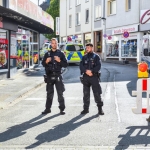 isis-rivendica-attentato-solingen-in-germania-1